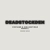 deadstockd3n